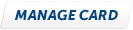 Activate Your Rebate Card