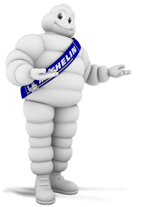 loginMichelinMan.png